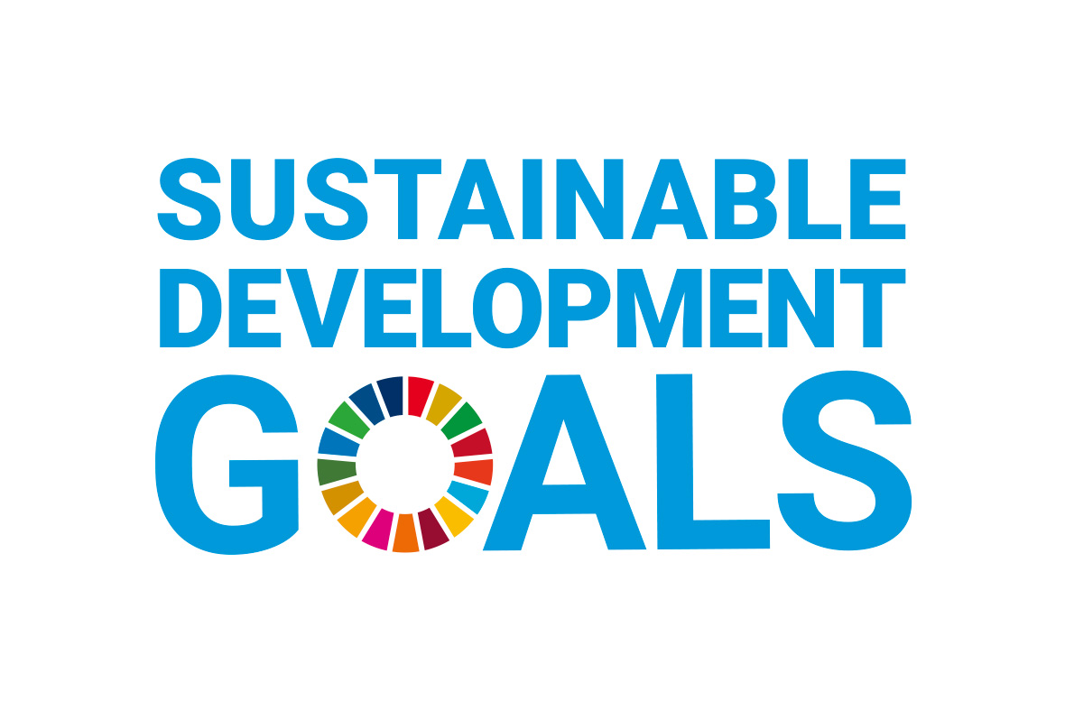 SDGsへの取り組みイメージ